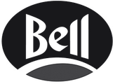 Bell