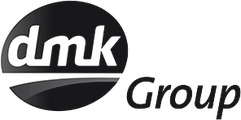 DMK Group