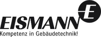 Eismann