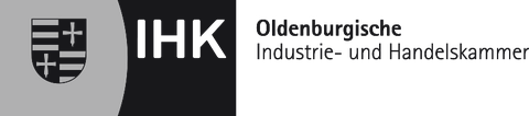 Oldenburgische IHK
