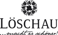 Löschau