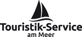 Touristik-Service am Meer