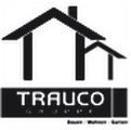 Trauco