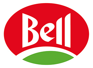 Bell_Logo_Rgb