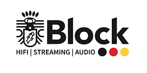 Block_Logo (1)