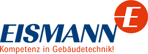 Eismann_Logo_Rgb