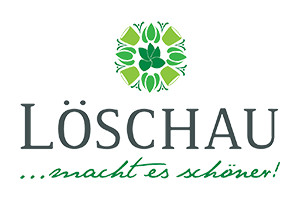 Loeschau_Logo_2015_4C_Cymk